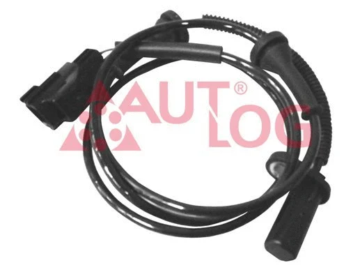 Capteur, vitesse de roue AUTLOG AS4424