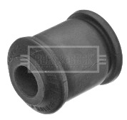 Suspension, bras de liaison BORG & BECK BSK7623