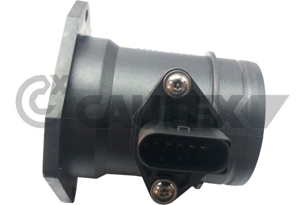 Débitmètre de masse d'air CAUTEX 770043