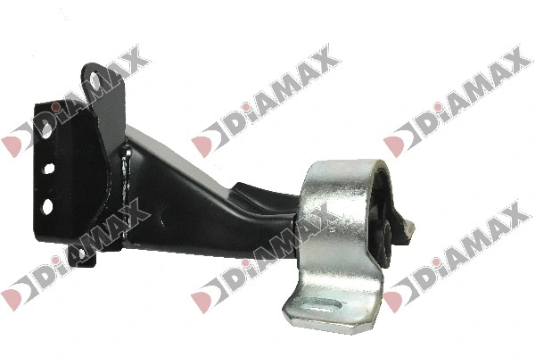 Support moteur DIAMAX A1050