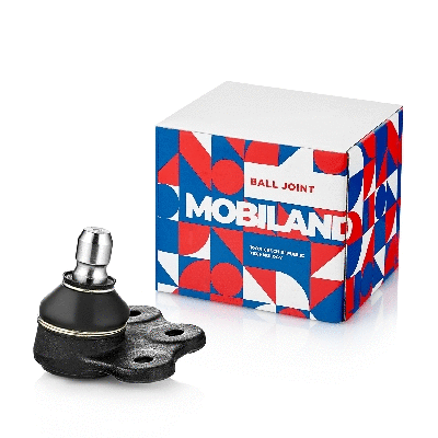 Rotule de suspension MOBILAND 130100020