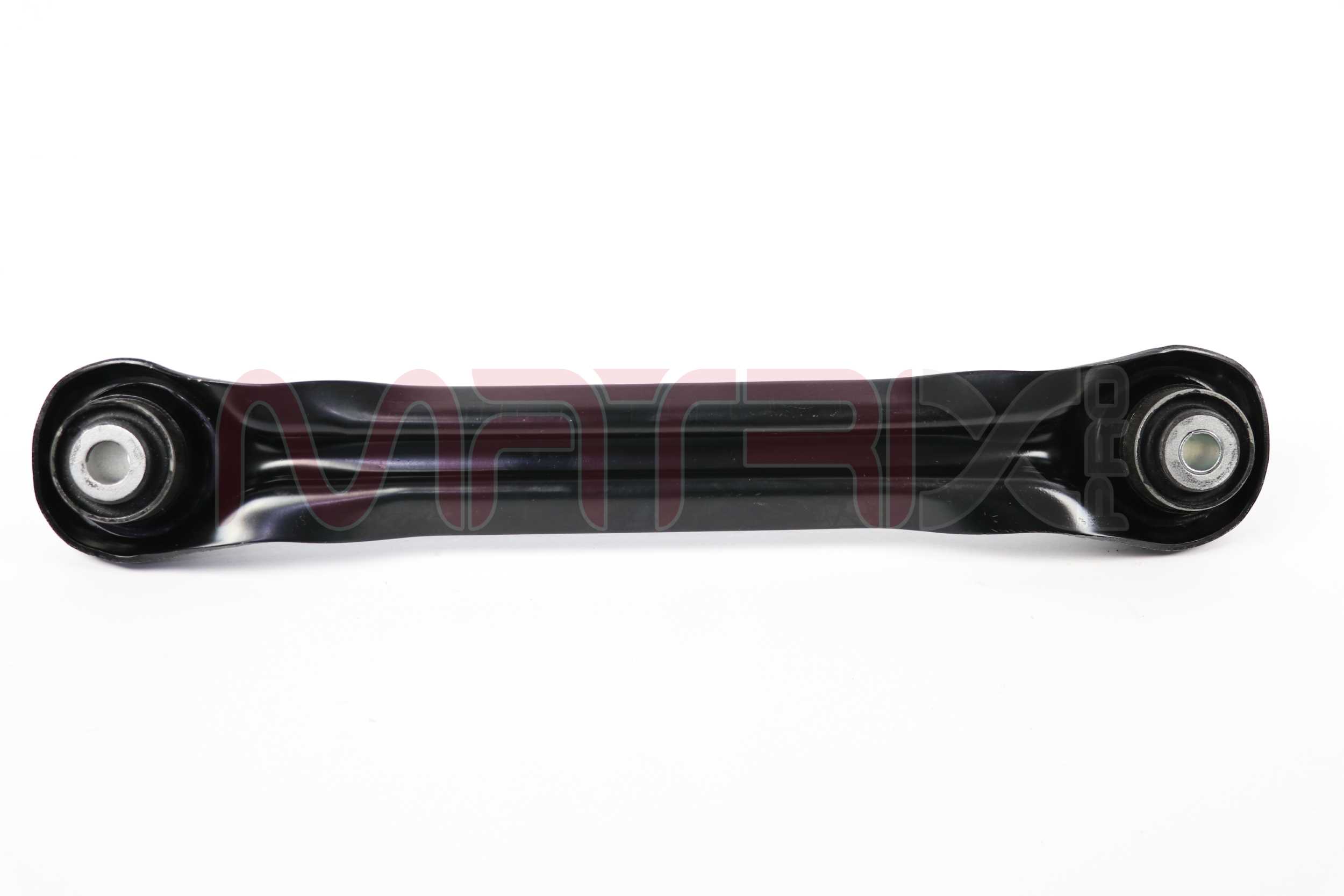 Bras de liaison, suspension de roue MATRIX PRO MX02330160