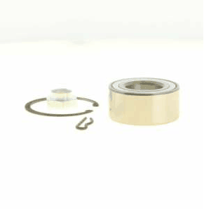 Kit de roulements de roue A.Z. Meisterteile AZMT-42-051-1578