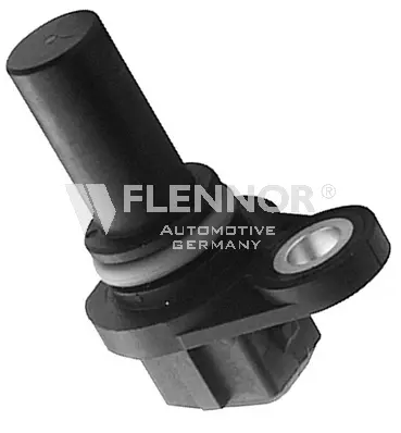 Capteur, vitesse FLENNOR FSE52450