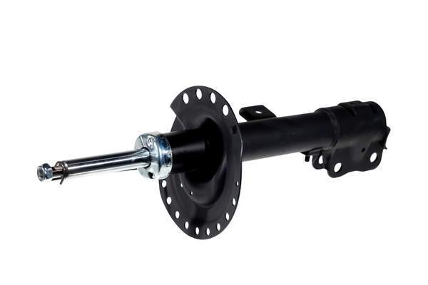 Amortisseur ZentParts Z00994