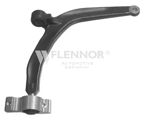 Bras de liaison, suspension de roue FLENNOR FL579-G