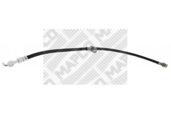 Flexible de frein MAPCO 3594