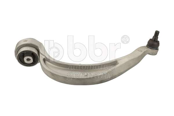Bras de liaison, suspension de roue BBR Automotive 001-10-22436