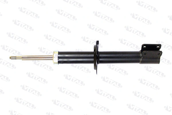 Amortisseur VITAL SUSPENSIONS 110256.0