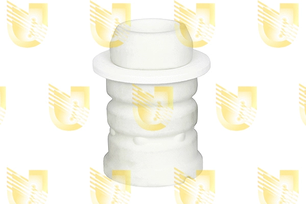 Butée élastique, suspension UNIGOM 392353