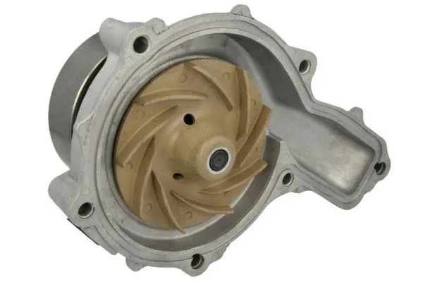 Pompe à eau, refroidissement du moteur THERMOTEC WP-VL117