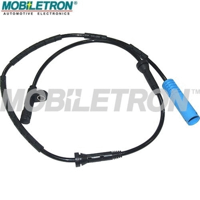 Capteur, vitesse de roue MOBILETRON AB-EU195