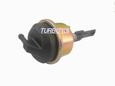 Détendeur de suralimentation TURBORAIL 100-00616-700