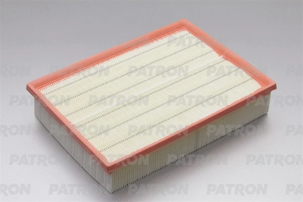 Filtre à air PATRON PF1487