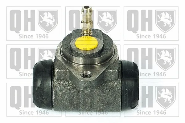 Cylindre de roue QUINTON HAZELL BWC3612