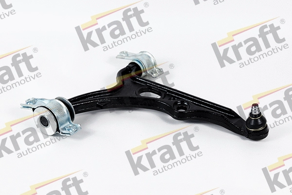 Bras de liaison, suspension de roue KRAFT AUTOMOTIVE 4213110