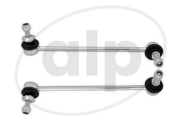 Entretoise/tige, stabilisateur alp ALP-006810