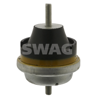 Support moteur SWAG 62 13 0007
