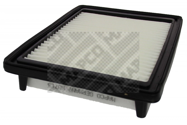 Filtre à air MAPCO 60713