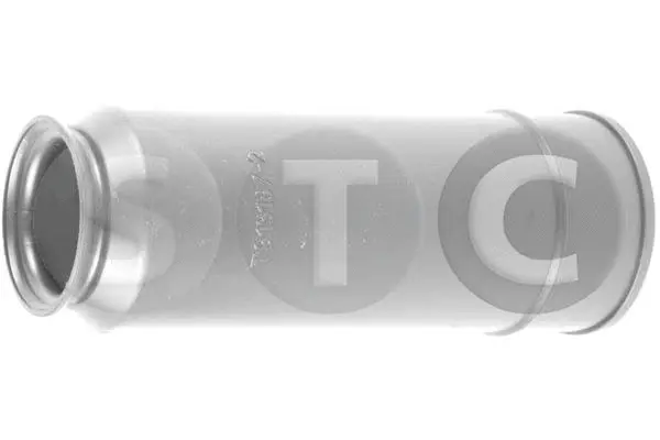Bouchon de protection/soufflet, amortisseur STC T440538