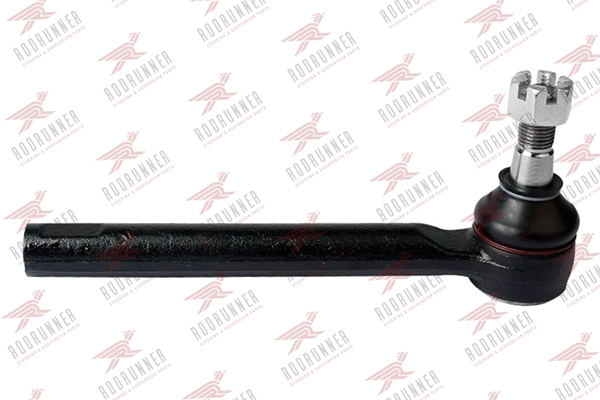 Rotule de barre de connexion RODRUNNER TR-N-451