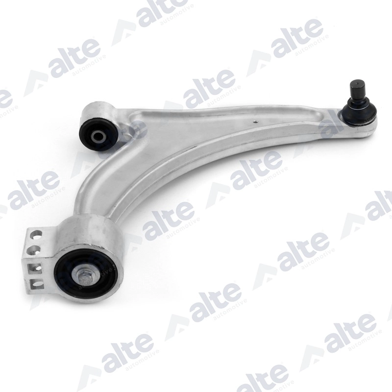Bras de liaison, suspension de roue ALTE AUTOMOTIVE 84812AL
