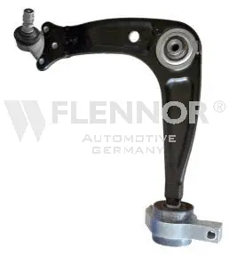 Bras de liaison, suspension de roue FLENNOR FL10253-G