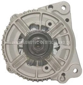 Alternateur EUROTEC 12041280