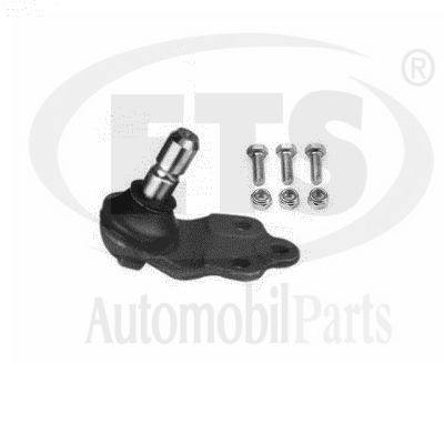 Rotule de suspension ETS 01.BJ.064