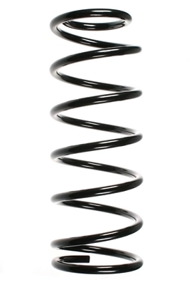 Ressort de suspension SPIDAN 55061