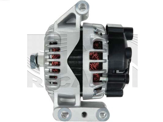 Alternateur AUTOTEAM AMM215