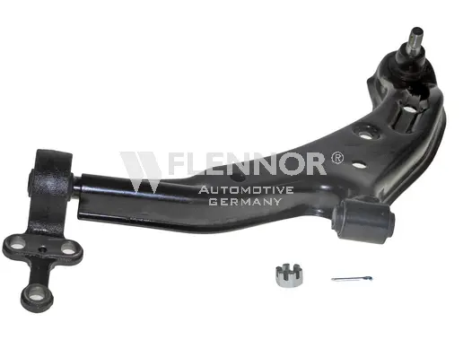 Bras de liaison, suspension de roue FLENNOR FL9989-G