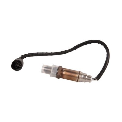 Sonde lambda BAPMIC BACB12-741015