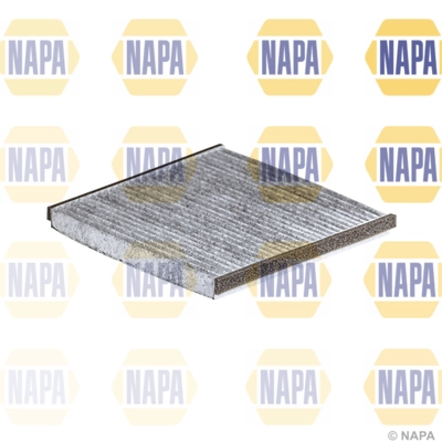 Filtre, air de l'habitacle NAPA NFC4263