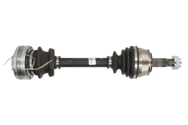 Arbre de transmission POINT GEAR PNG75189