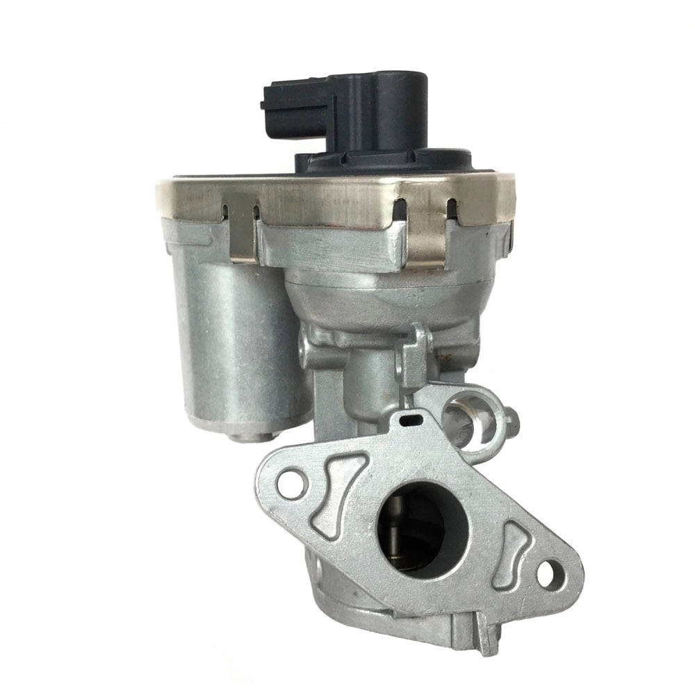 Vanne EGR COSMOPARTS CSMCR00254