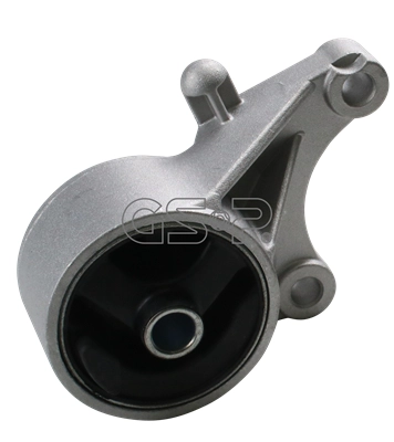 Support moteur GSP-BR 517869