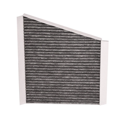 Filtre, air de l'habitacle BAPMIC BF0736520020