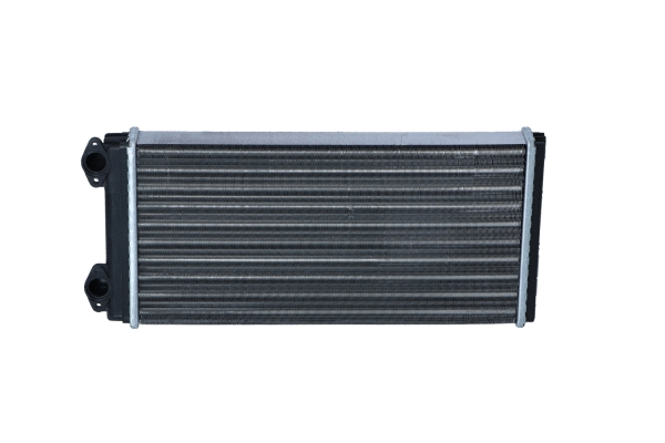 Système de chauffage WILMINK GROUP WG2167288
