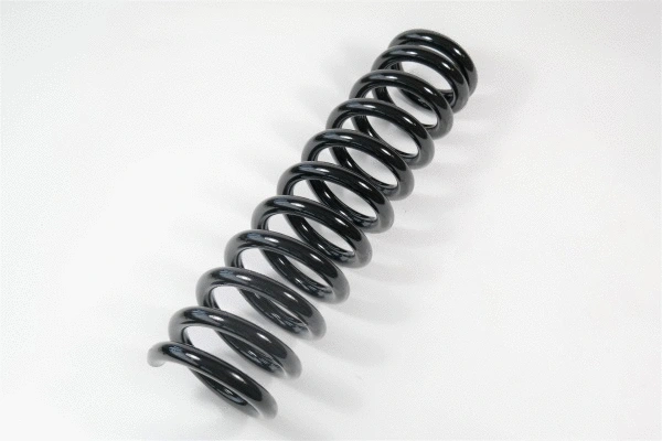 Ressort de suspension APEX Automotive 67267