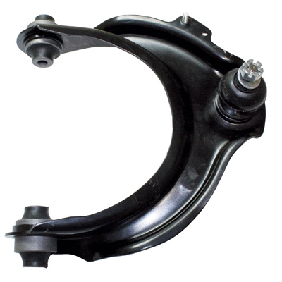 Bras de liaison, suspension de roue BIRTH BR1984