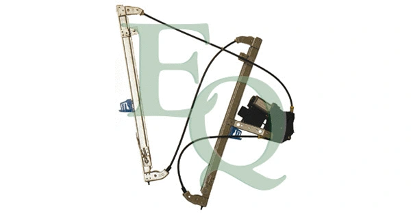Lève-vitre EQUAL QUALITY 061514