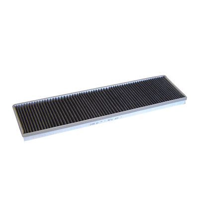 Filtre, air de l'habitacle FI.BA CF-60/C