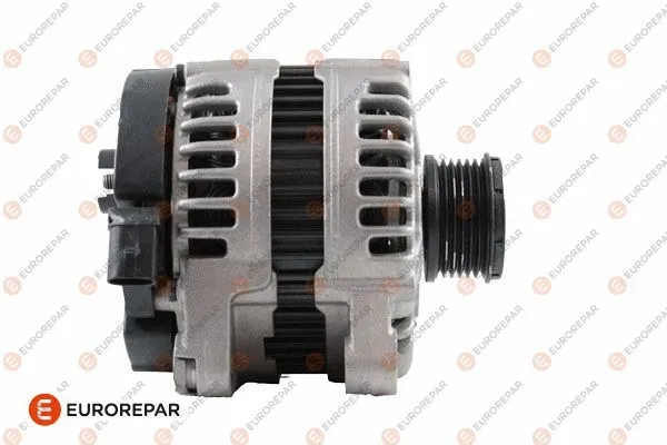 Alternateur EUROREPAR 1638105380