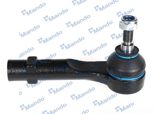 Rotule de barre de connexion MANDO MTG055841