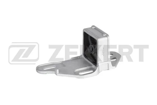 Suspension, échappement ZEKKERT GM-8135