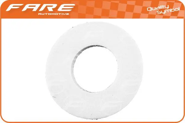 Patin de ressort FARE-RCH 28340