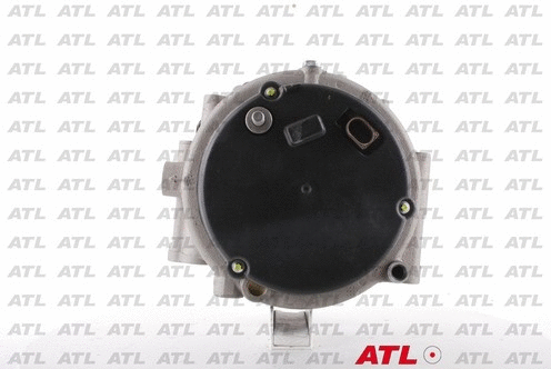 Alternateur ATL Autotechnik L 69 210