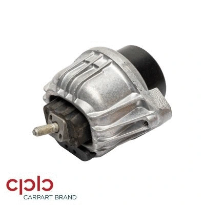Support moteur CPB 502053