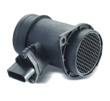 Débitmètre d'air GAUSS GH5005